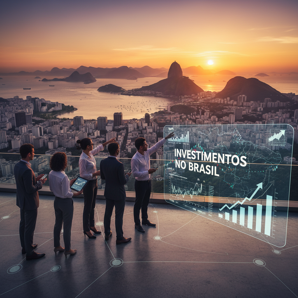 Иллюстрация 2