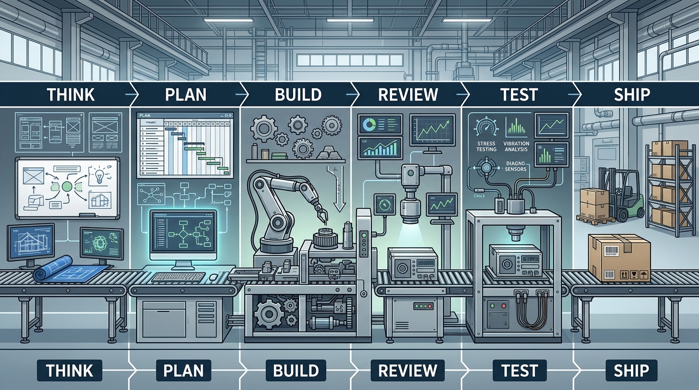 Иллюстрация 1