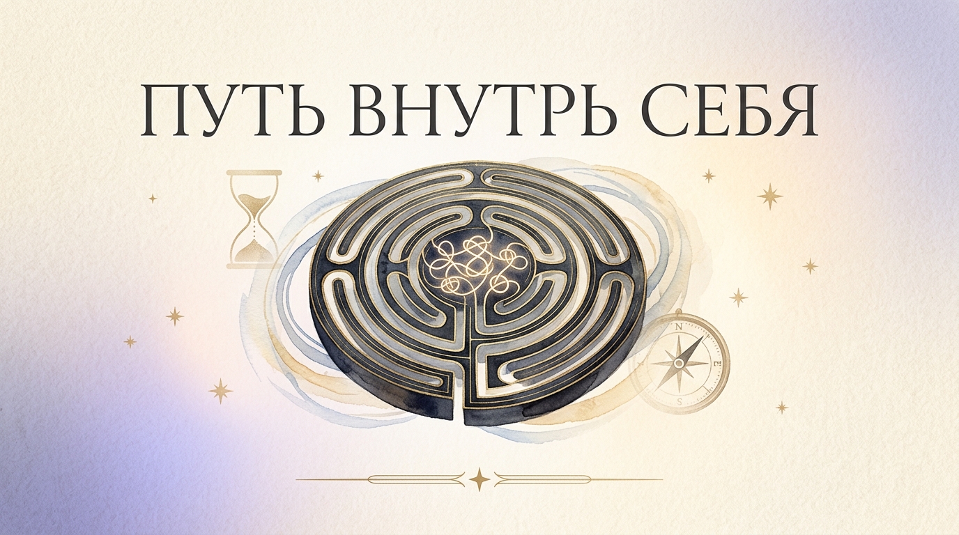 Натальная карта: ретроградный Меркурий и другие ретроградные планеты