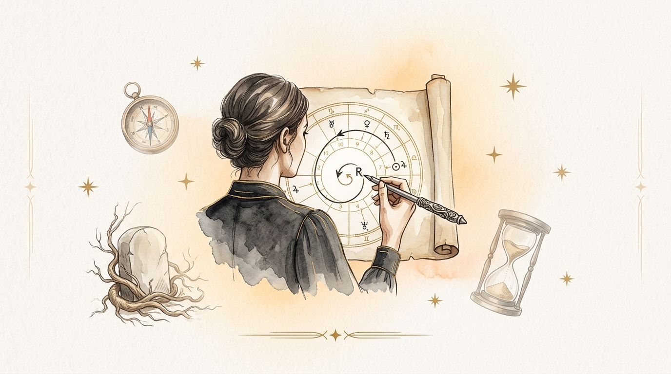 Иллюстрация 1