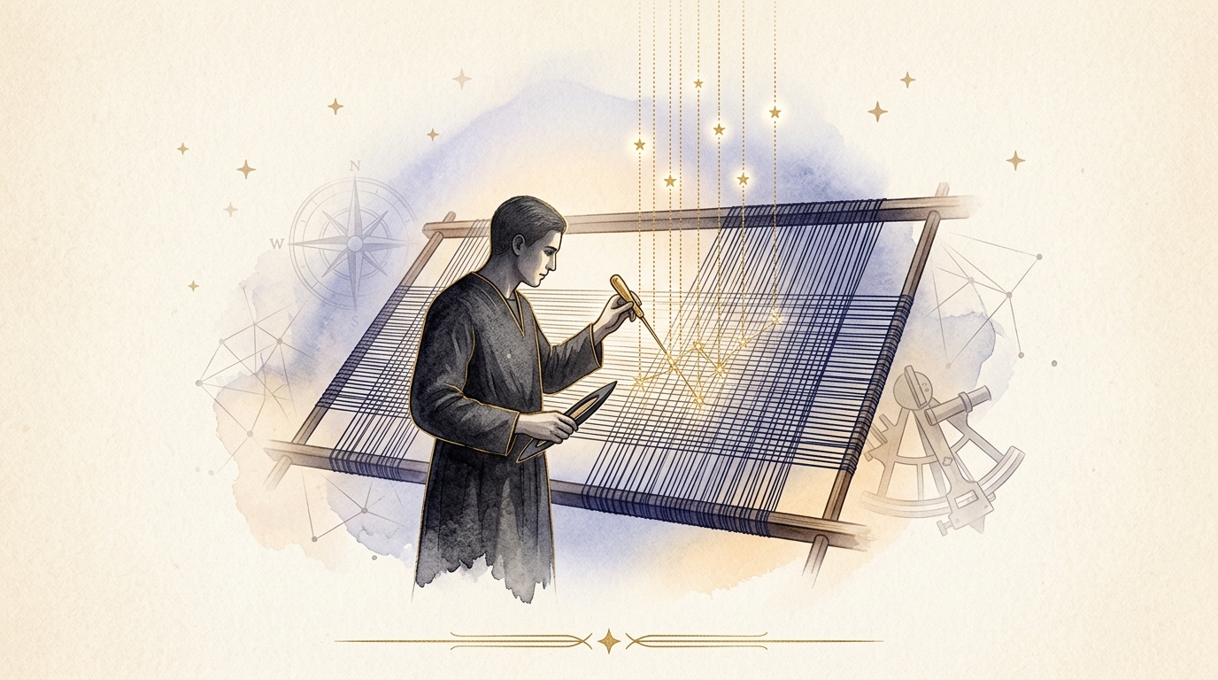 Изображение к статье