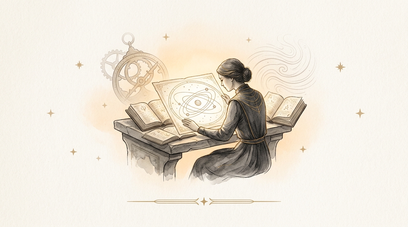 Иллюстрация 2