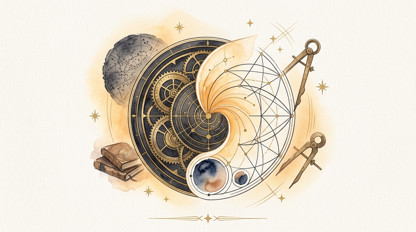 Изображение к статье