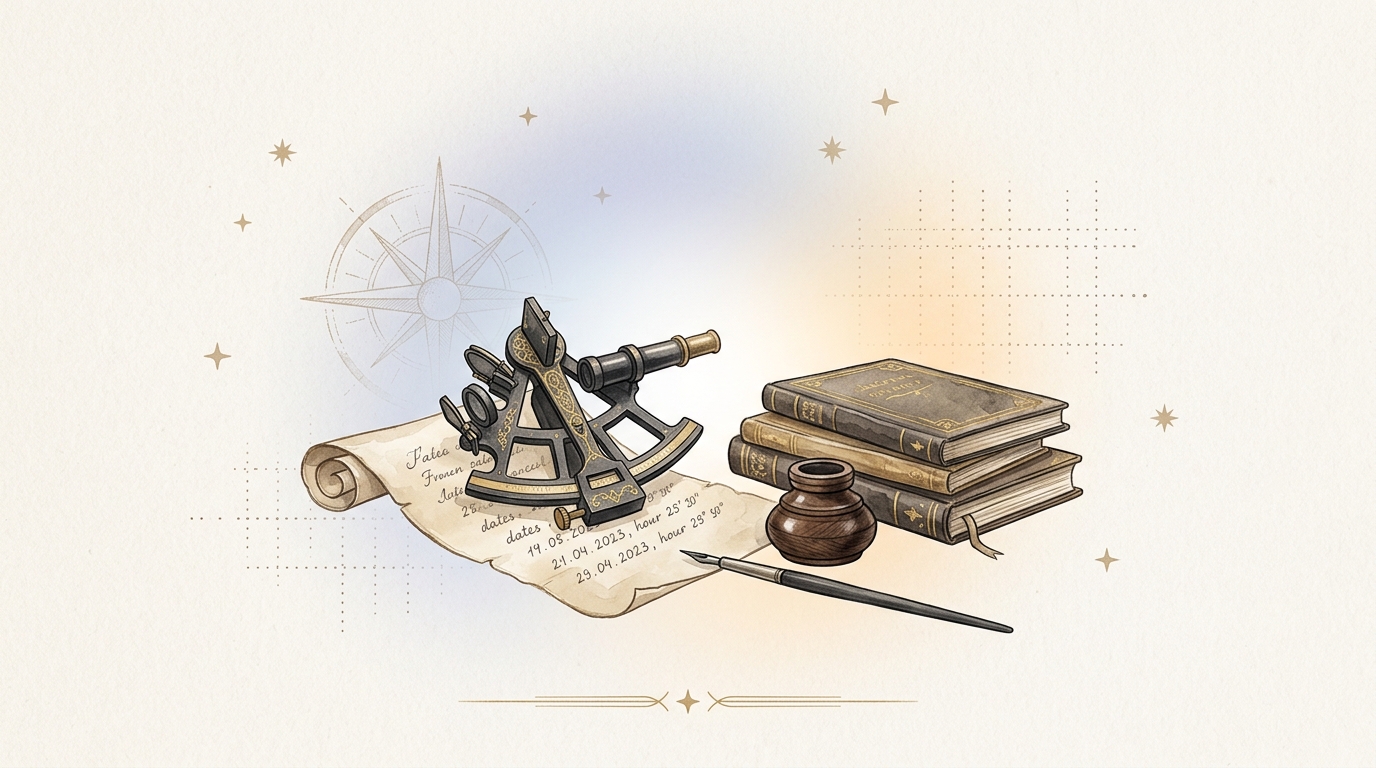 Изображение к статье