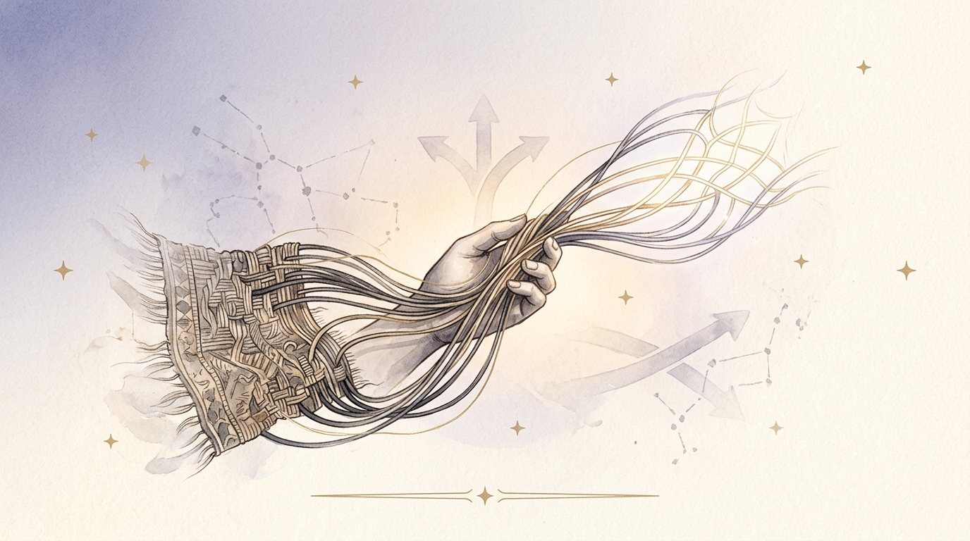 Иллюстрация 2