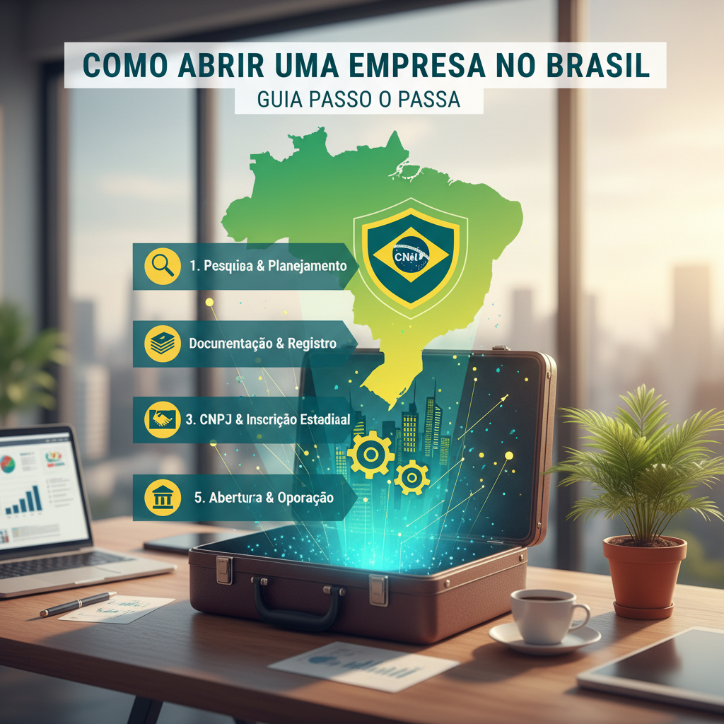 Иллюстрация 1