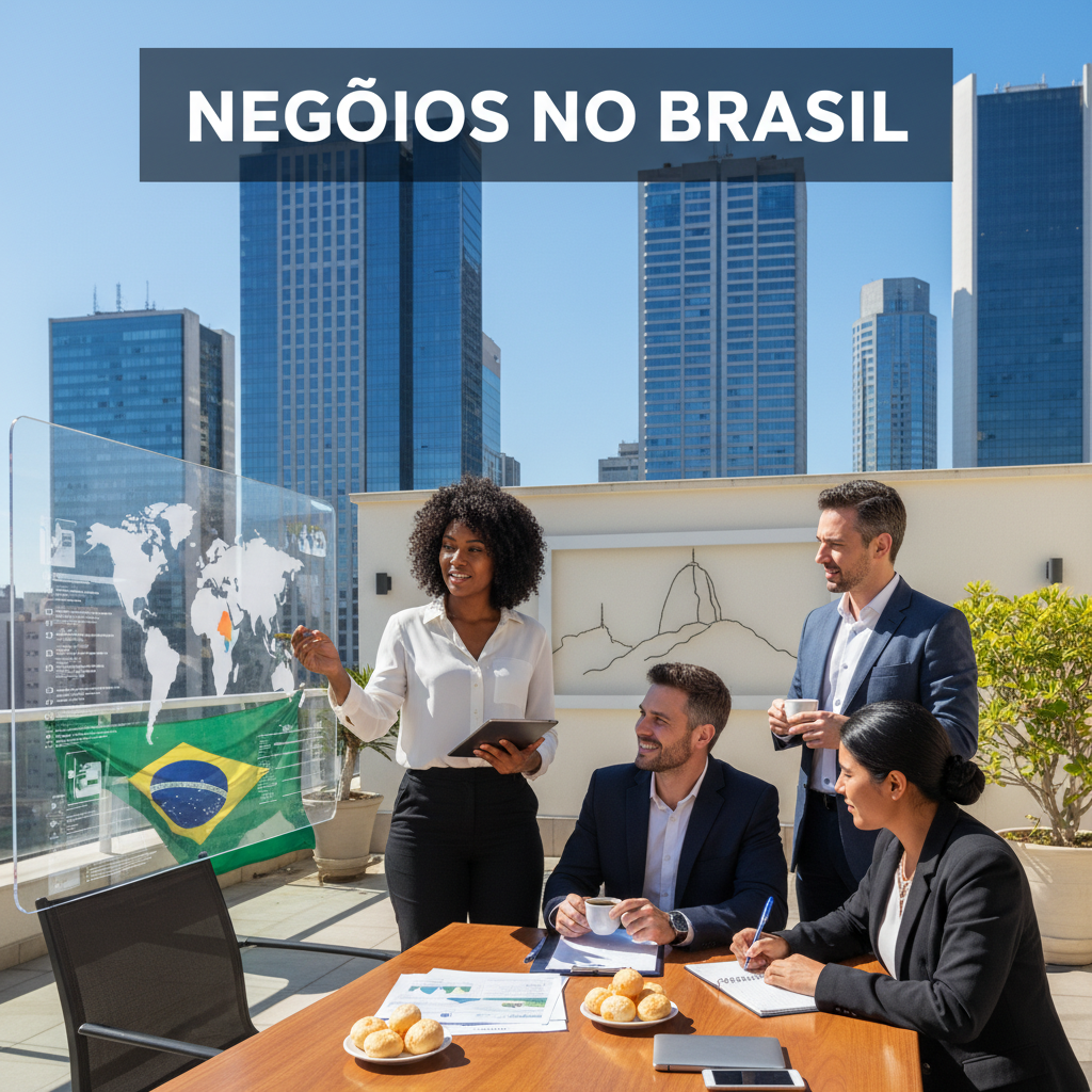 Иллюстрация 2