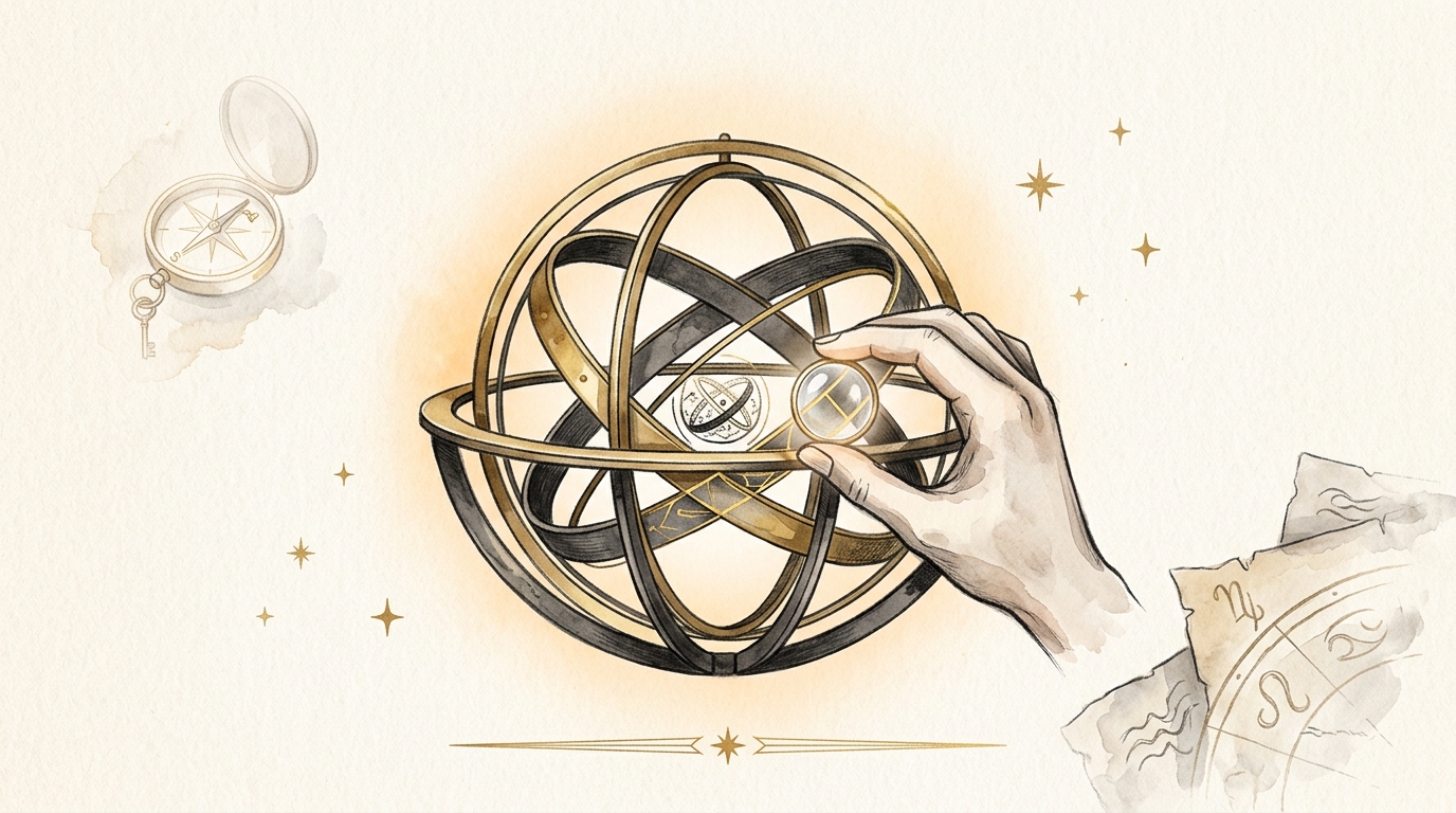 Изображение к статье