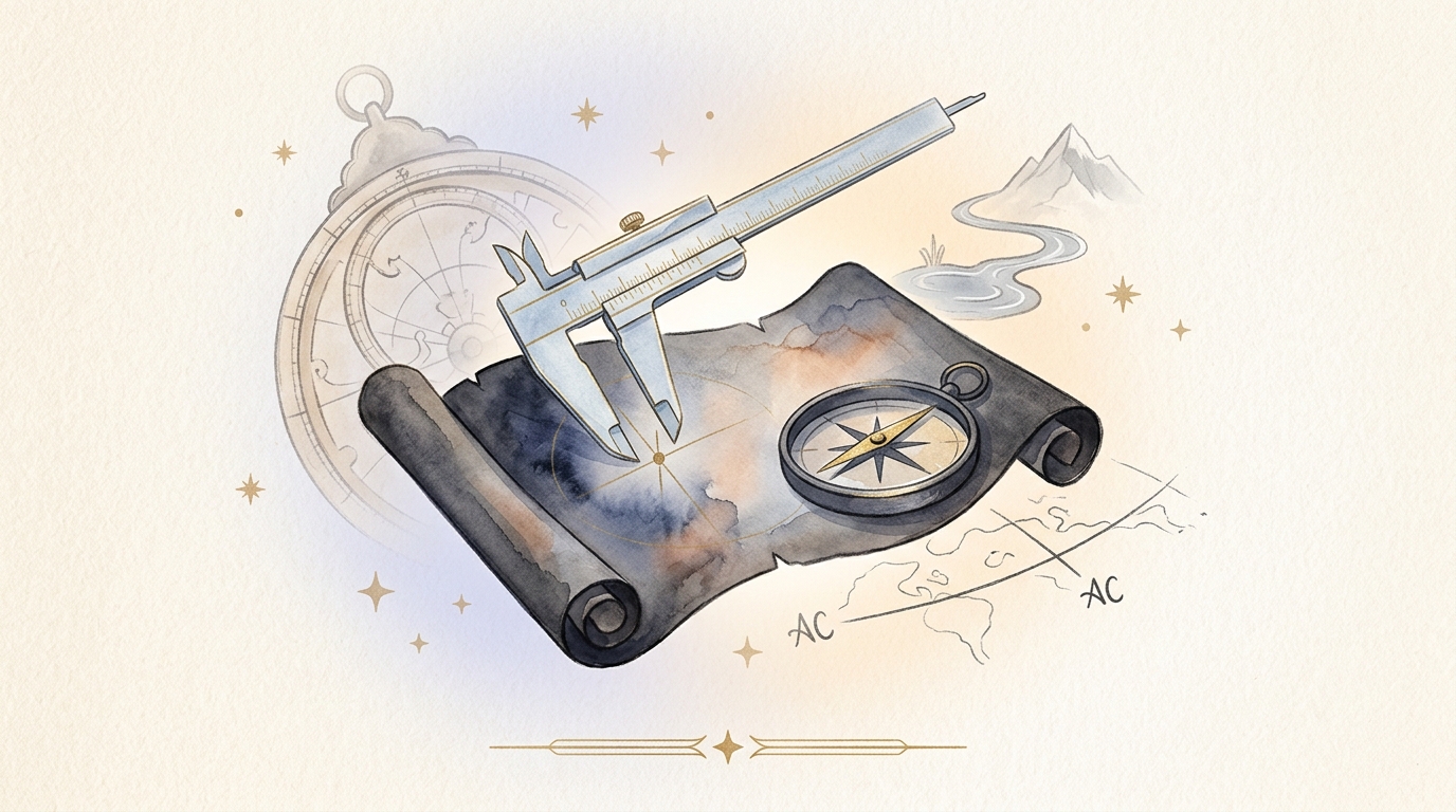 Изображение к статье