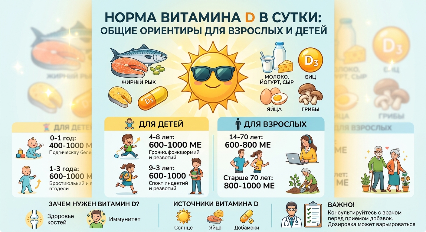 Иллюстрация 1