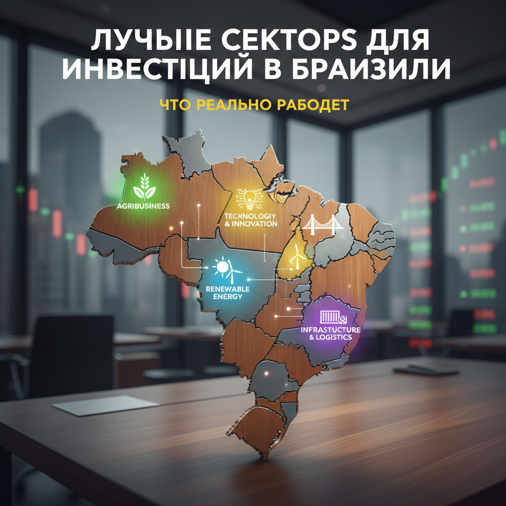 Иллюстрация 1
