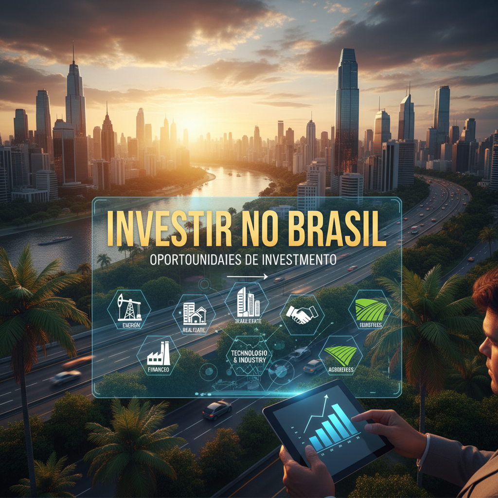 Иллюстрация 2