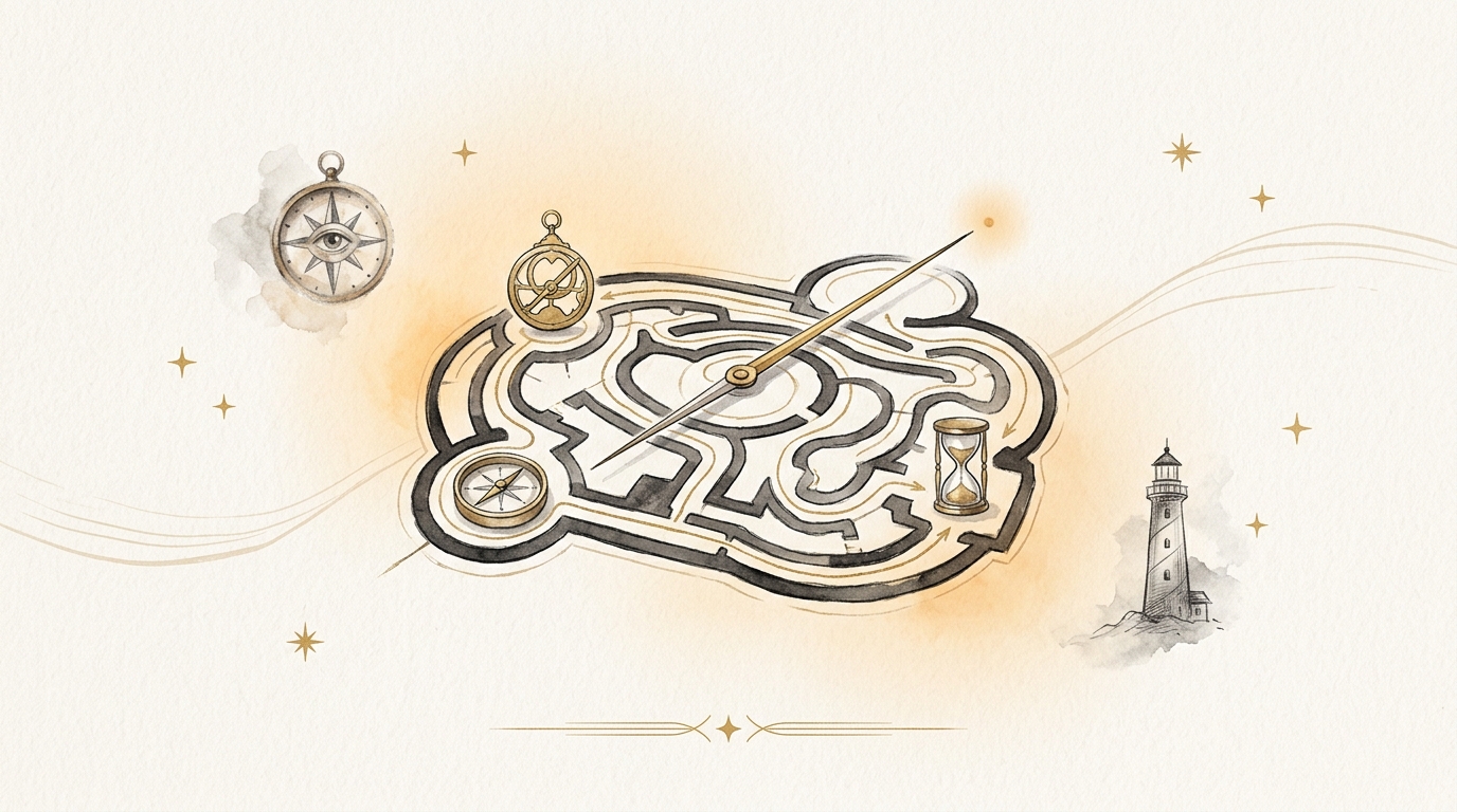 Изображение к статье