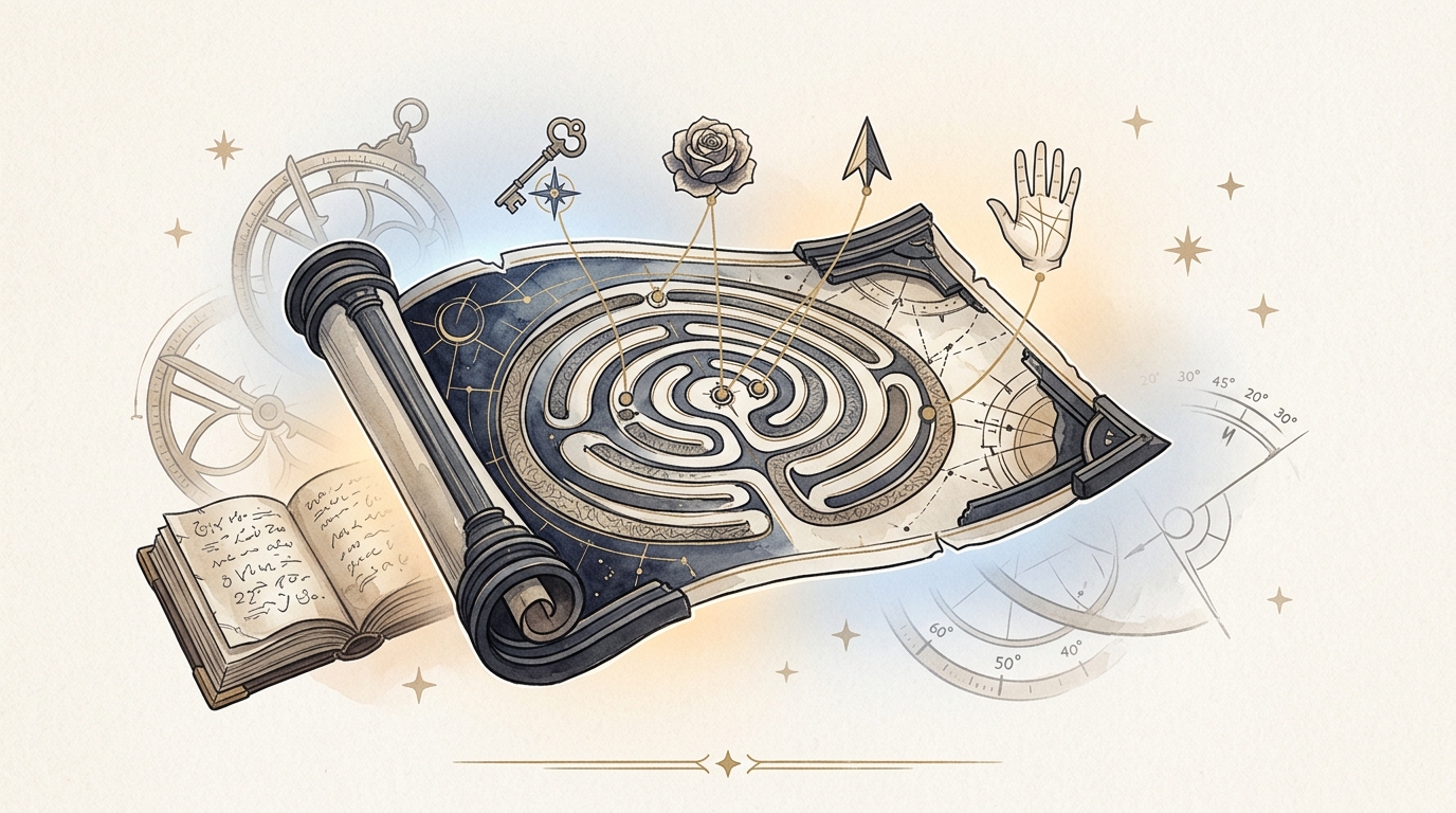 Изображение к статье