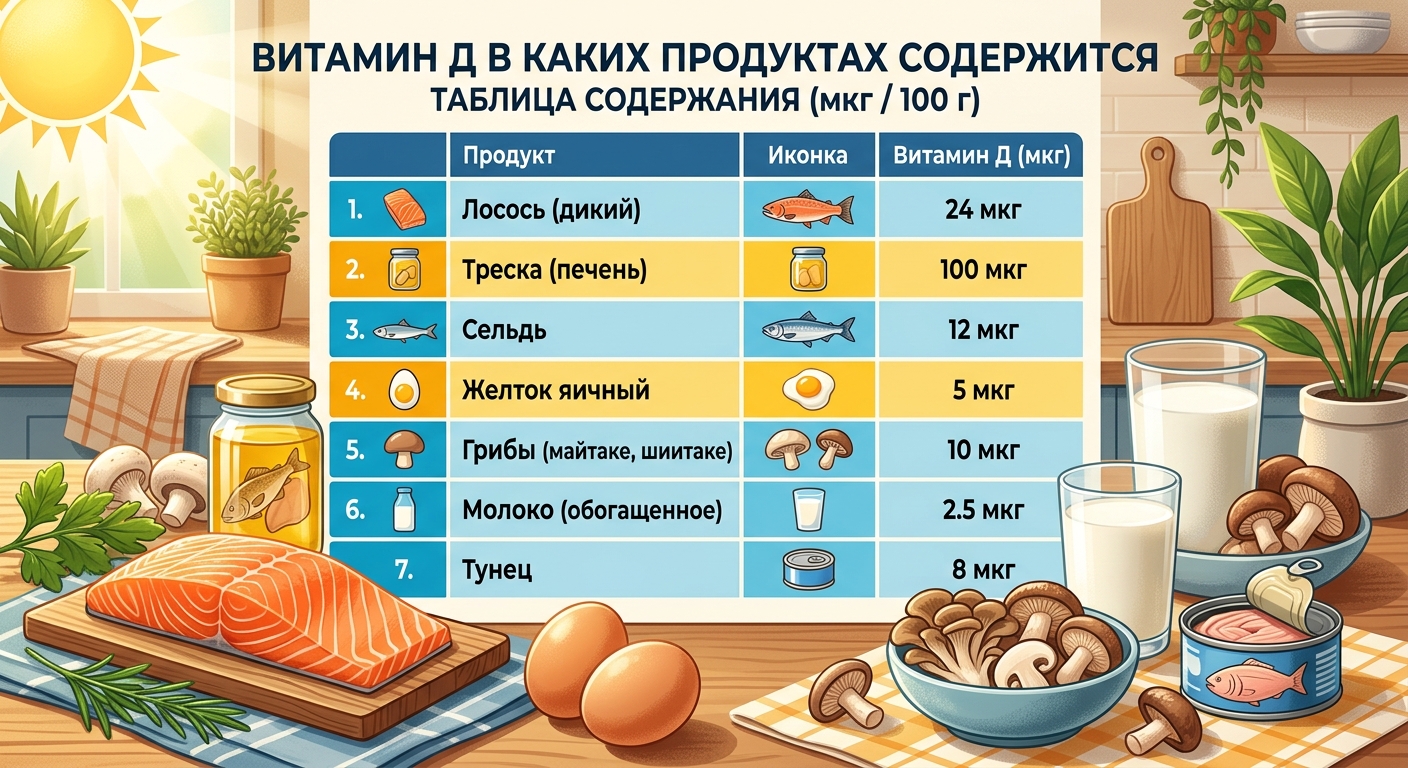 Иллюстрация 1