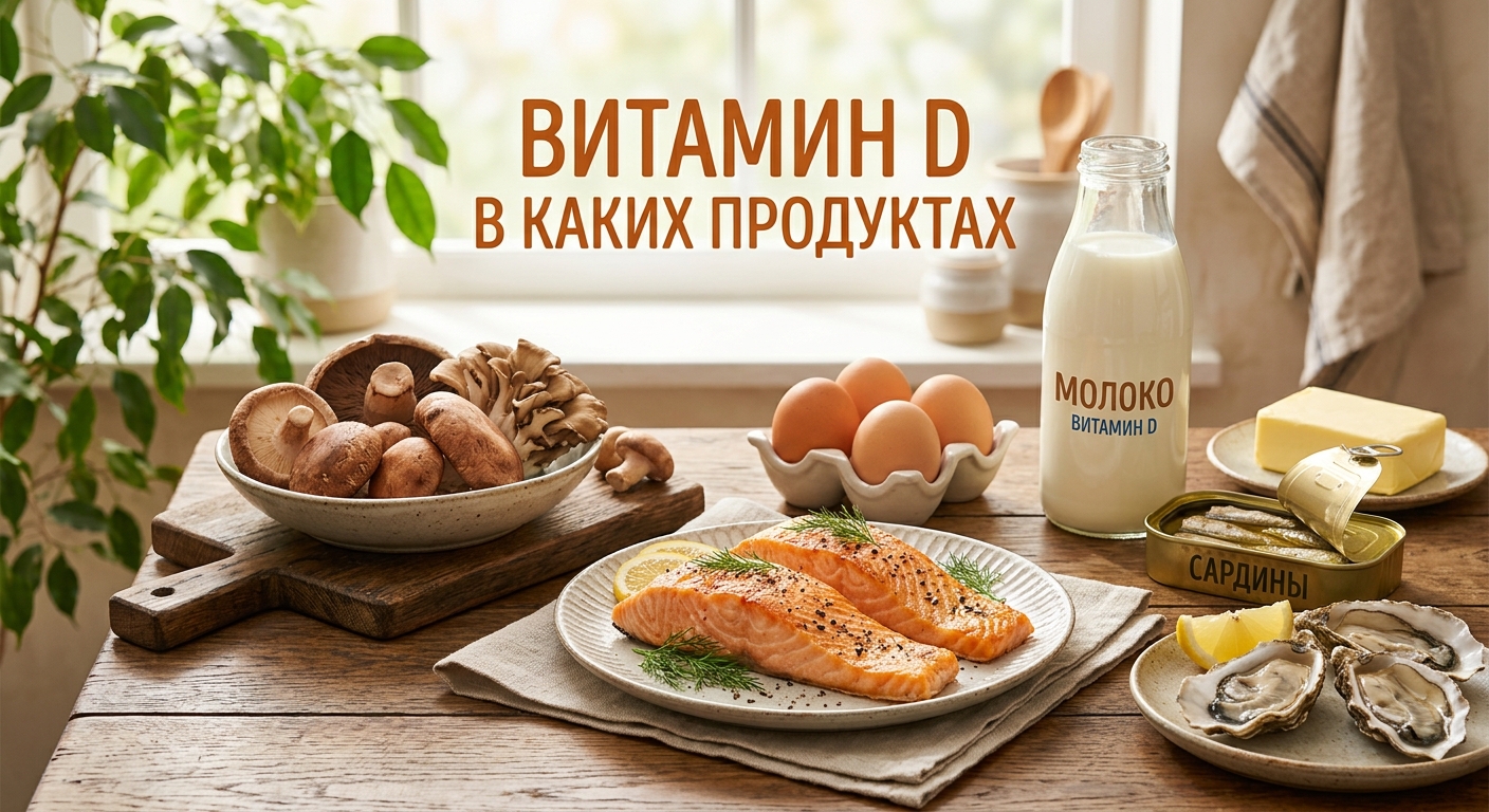 Иллюстрация 2