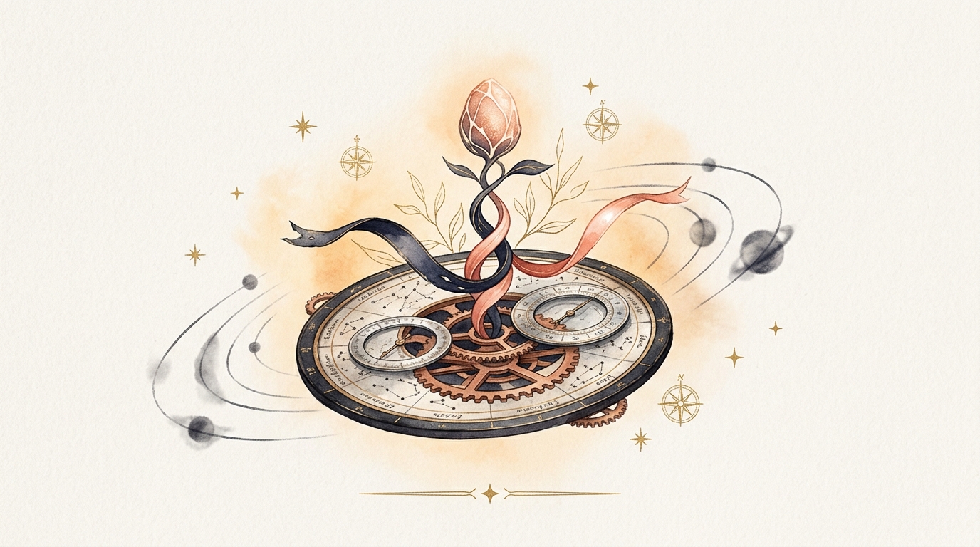 Изображение к статье