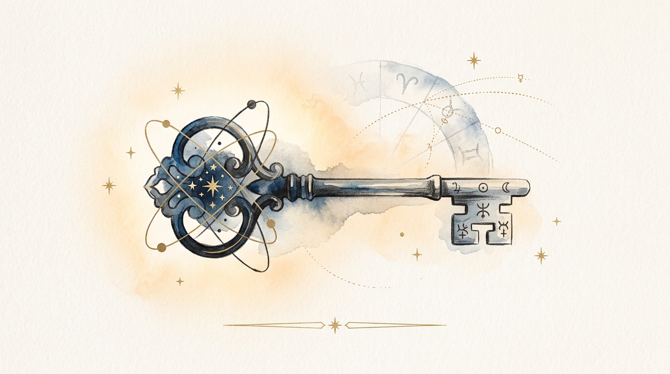 Иллюстрация 1