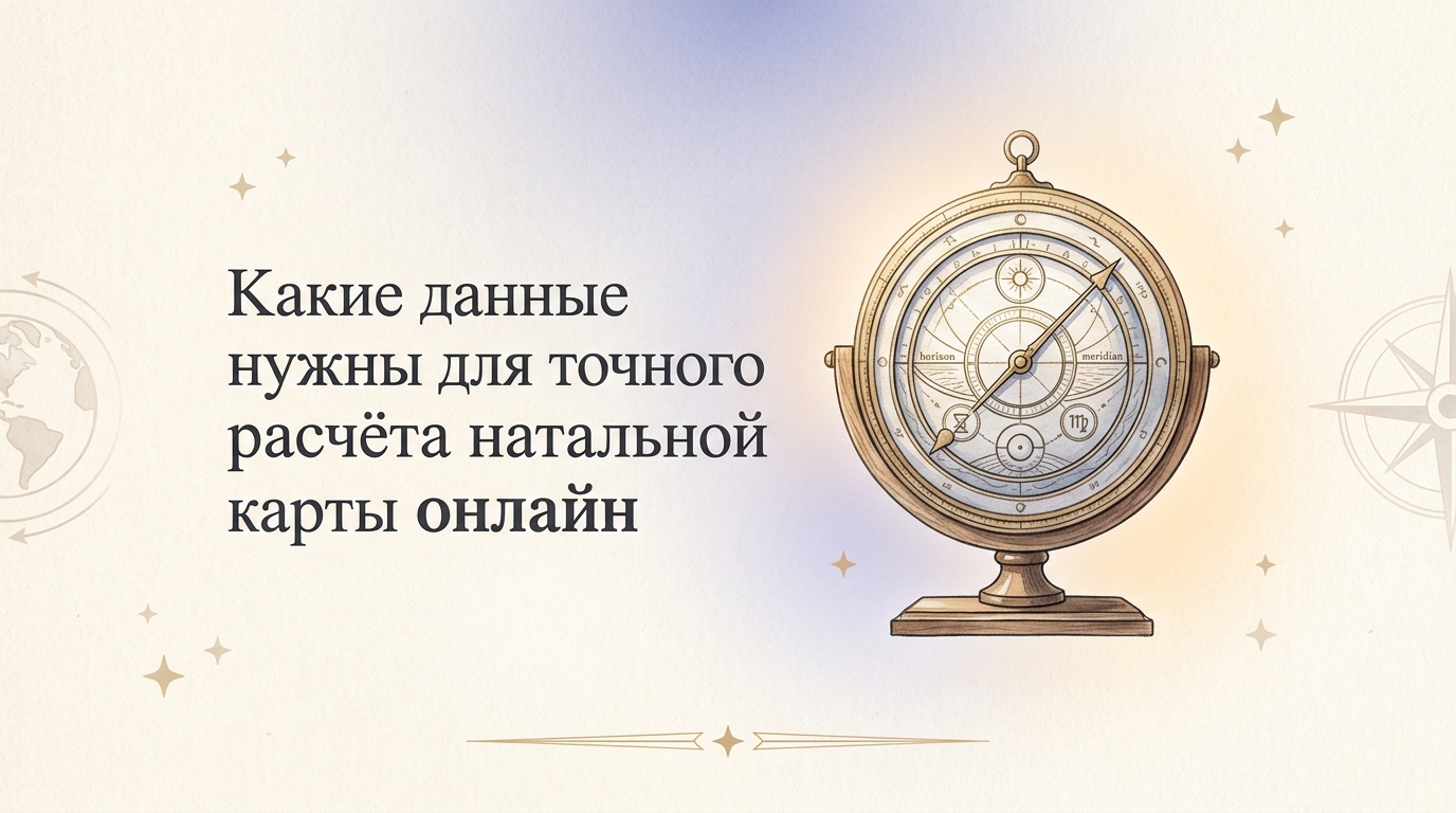 Иллюстрация 2