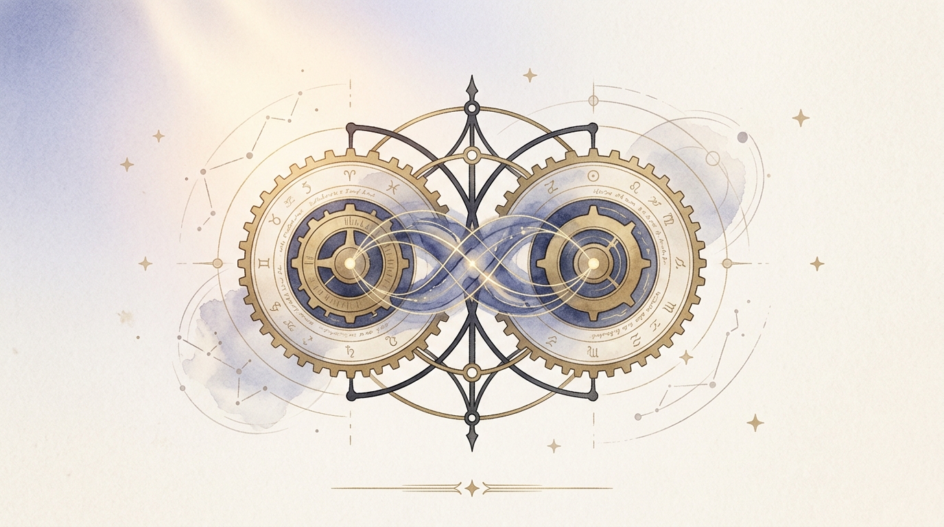 Изображение к статье