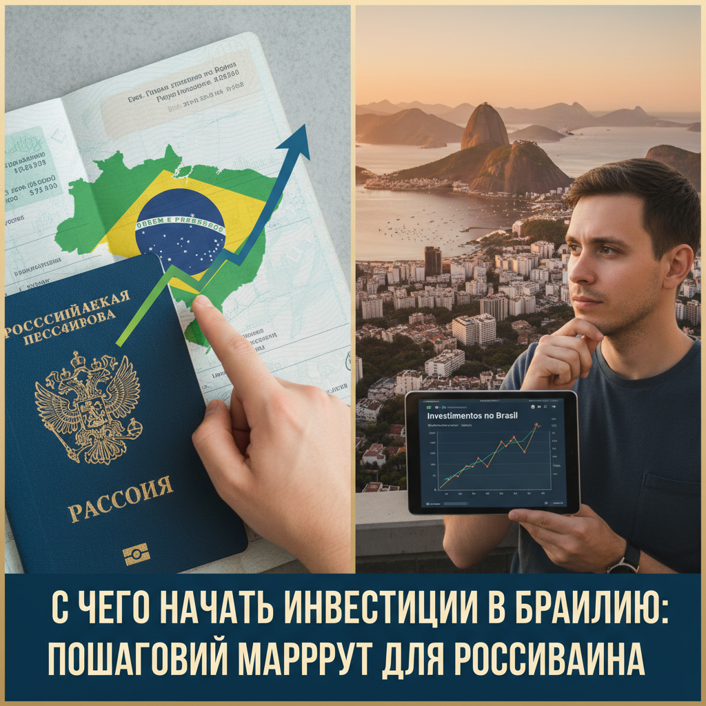 Иллюстрация 1