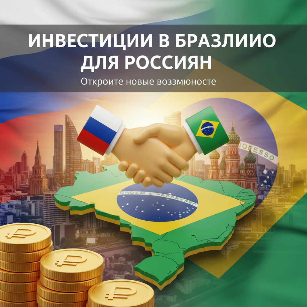 Иллюстрация 2