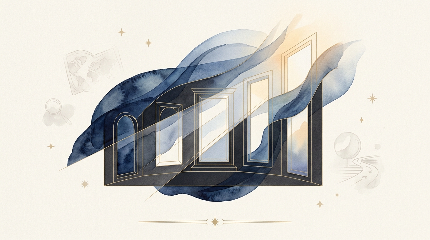 Изображение к статье