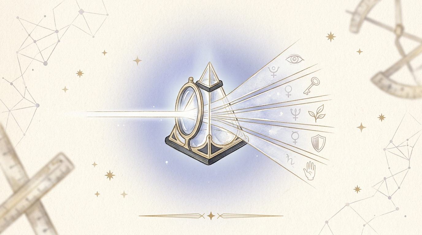 Иллюстрация 2