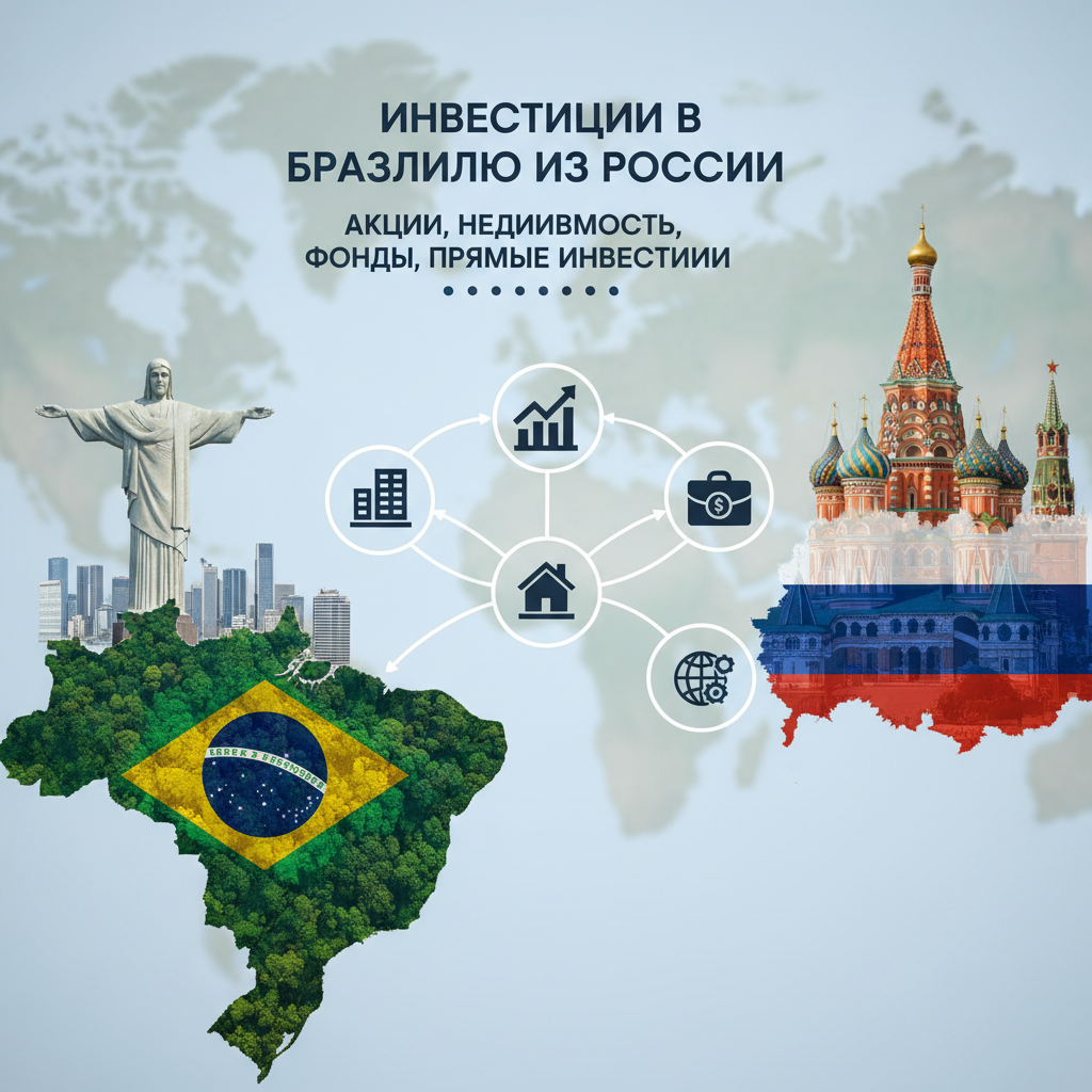 Иллюстрация 1