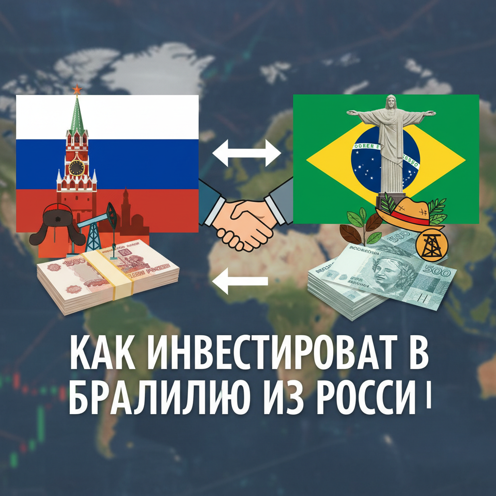 Иллюстрация 2