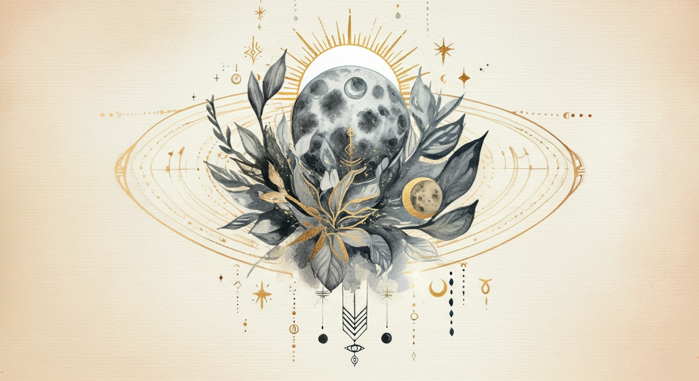 Изображение к статье