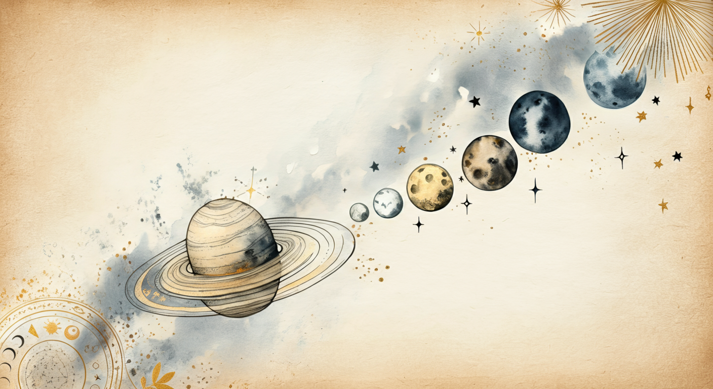 Изображение к статье