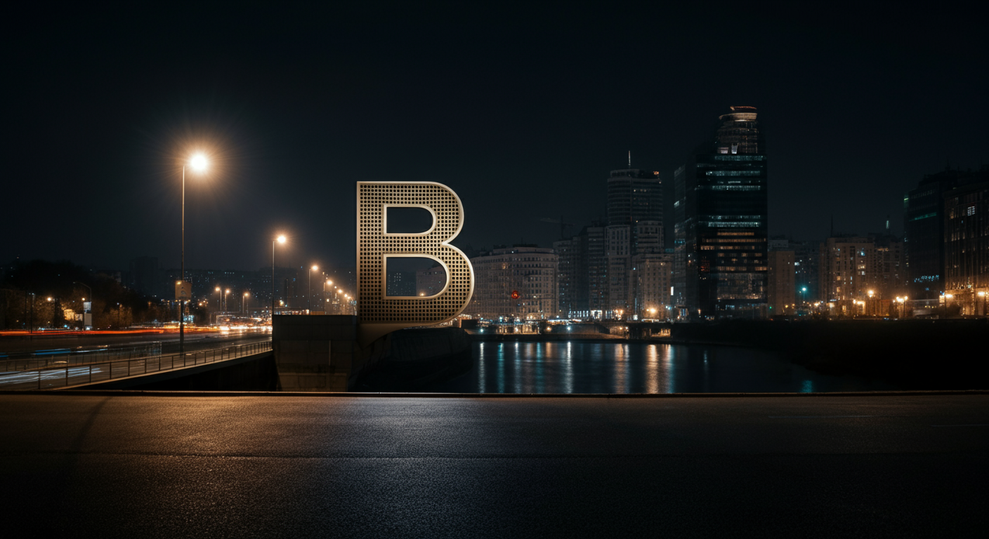 Иллюстрация 1