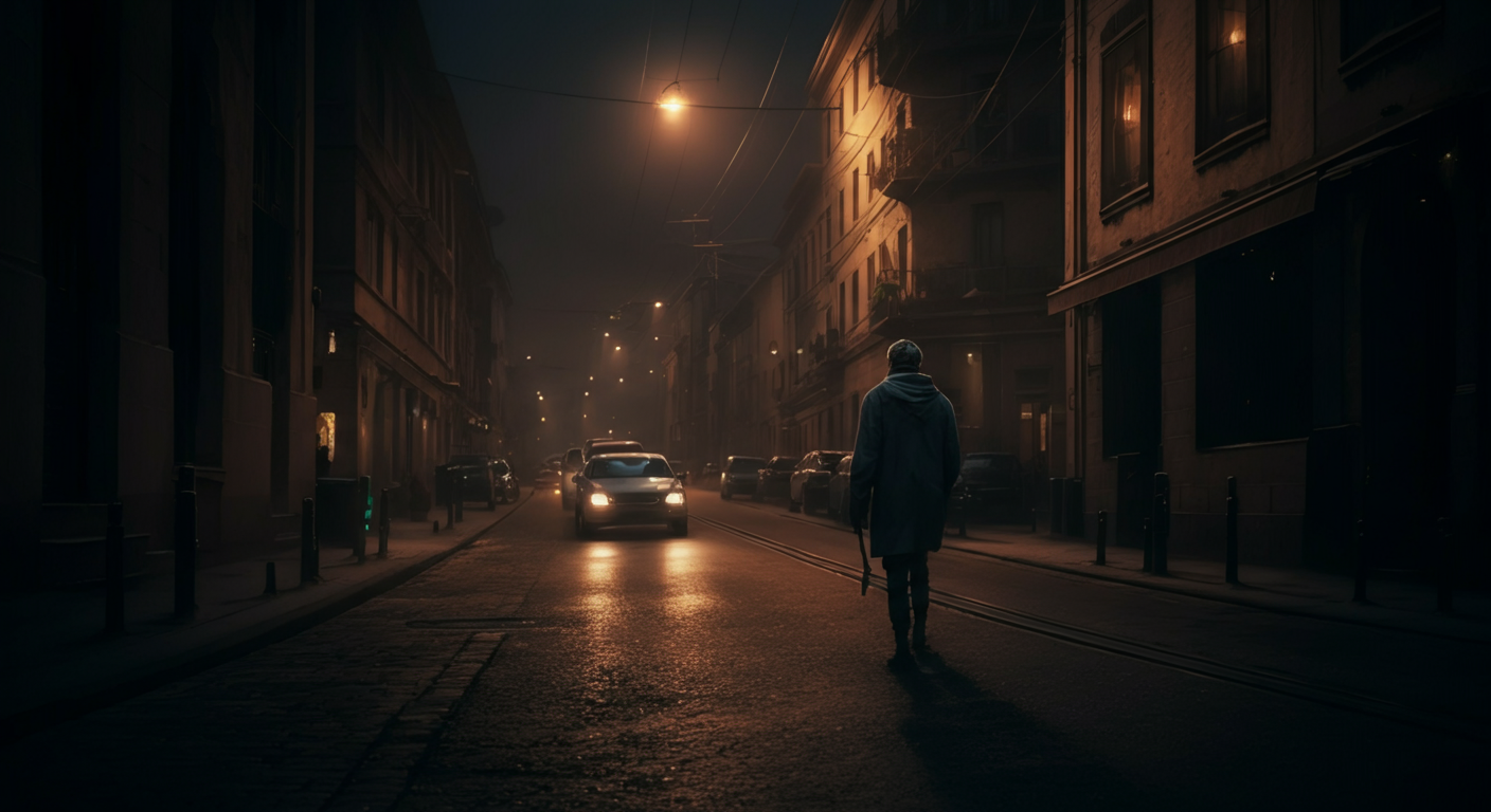 Иллюстрация 2