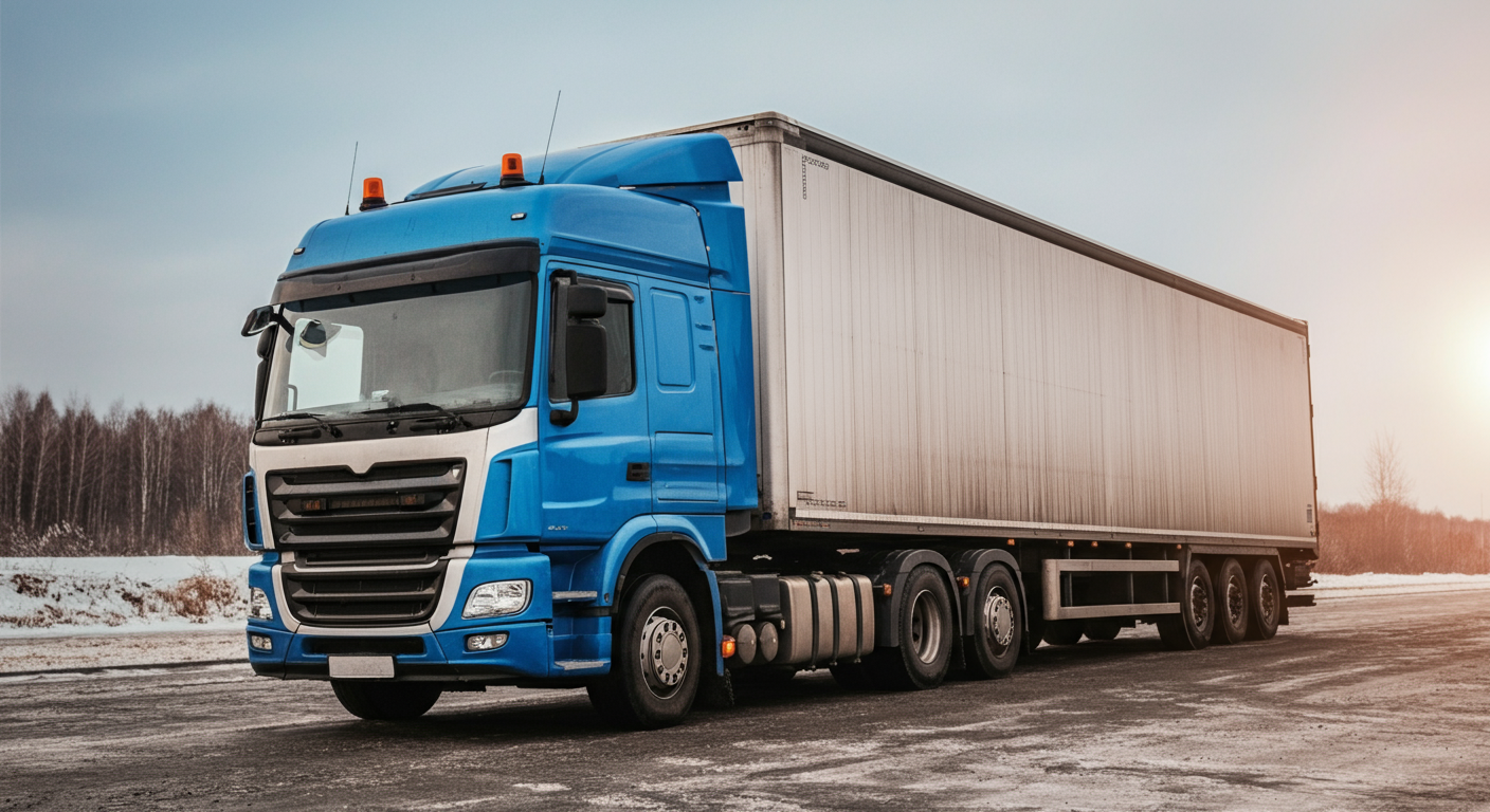 Иллюстрация 1