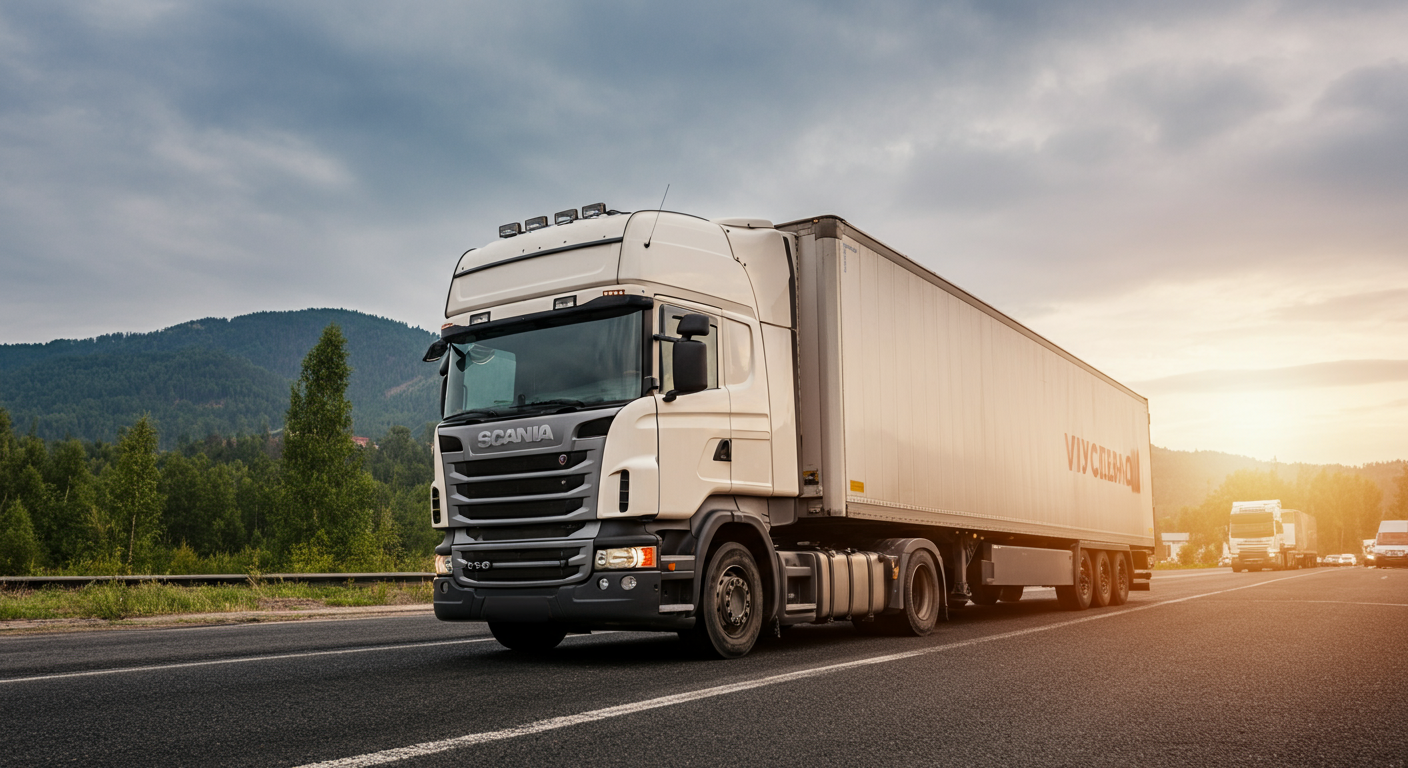 Иллюстрация 2