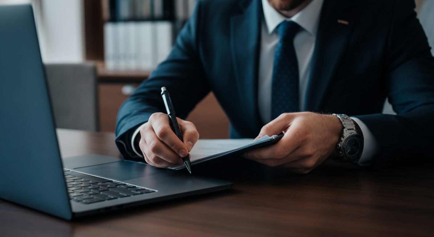 Иллюстрация 1