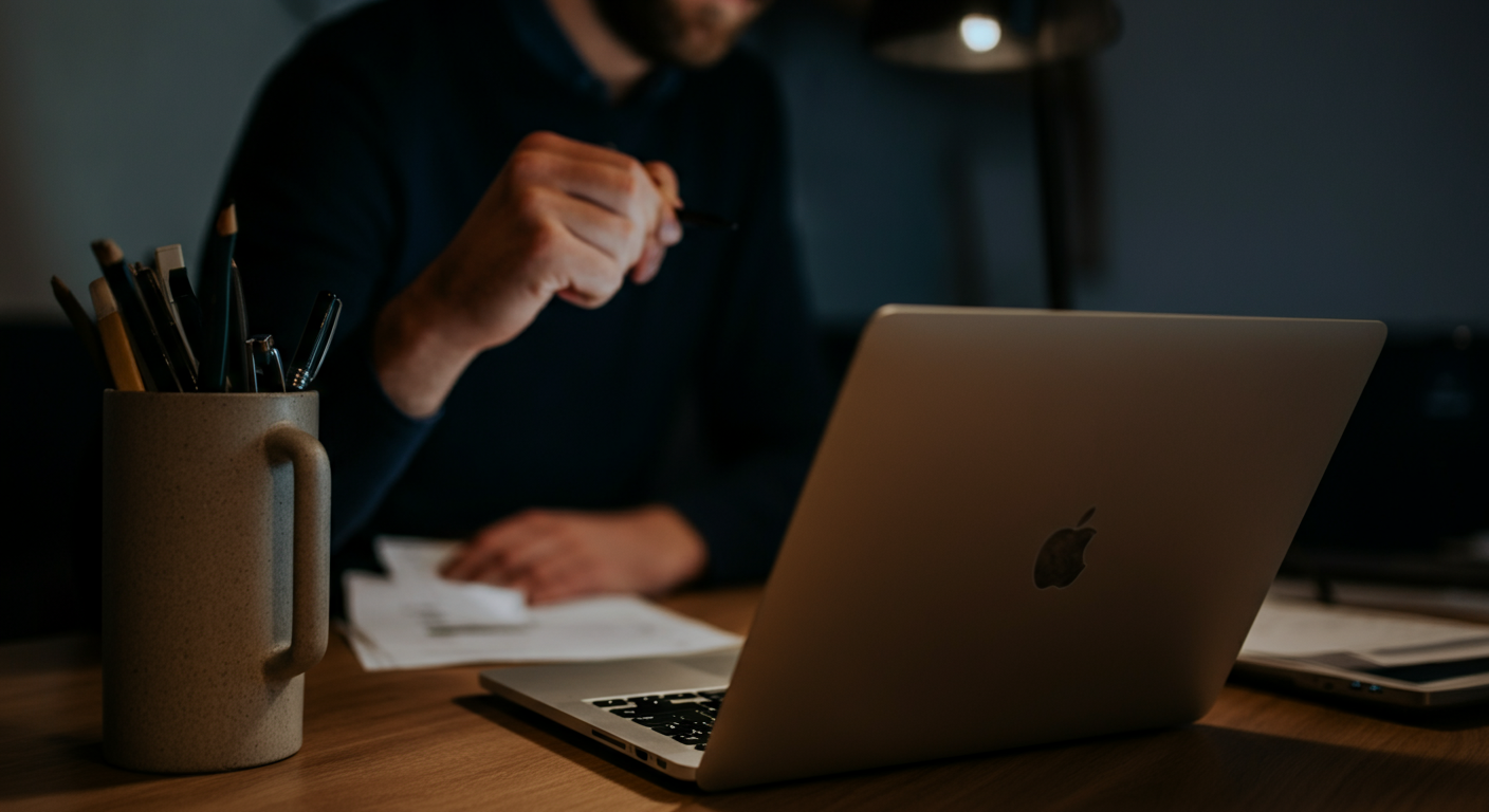 Иллюстрация 2