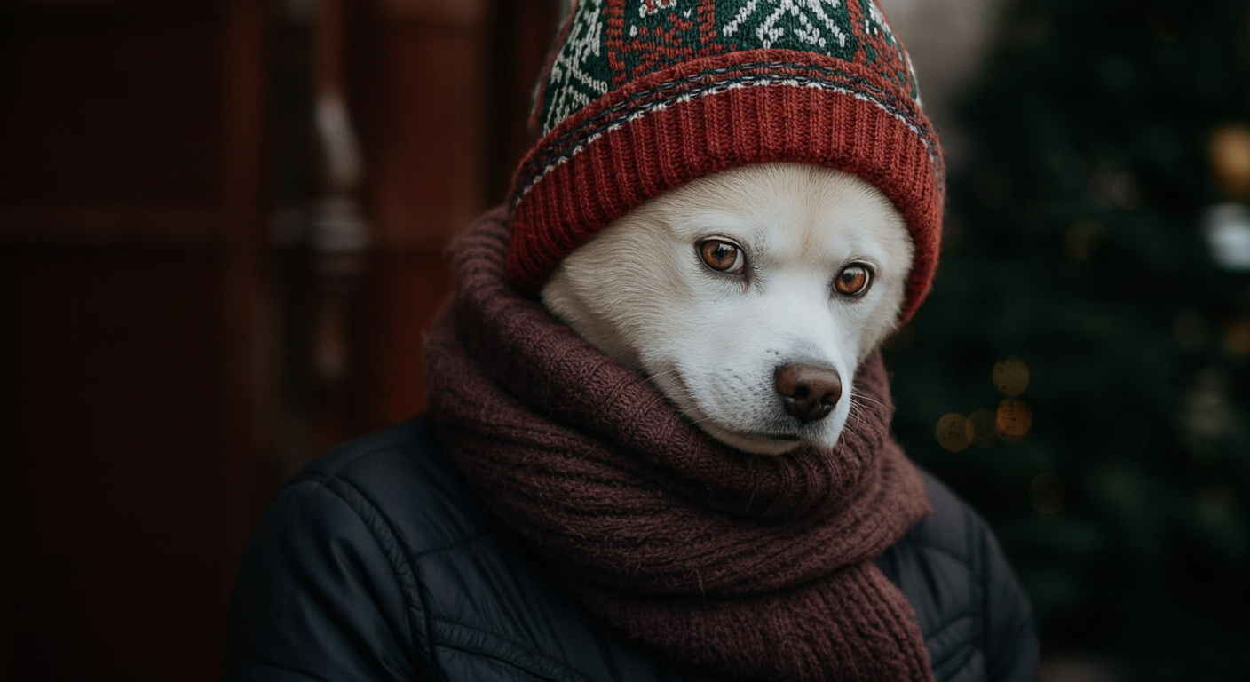 Иллюстрация к статье: Куда сходить с друзьями в Москве: весёлый отдых компанией