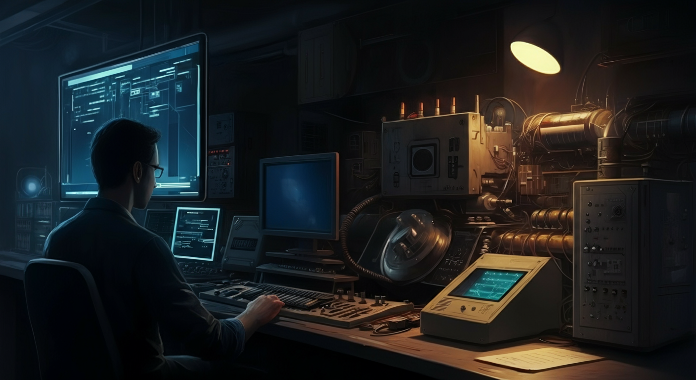 Иллюстрация 1