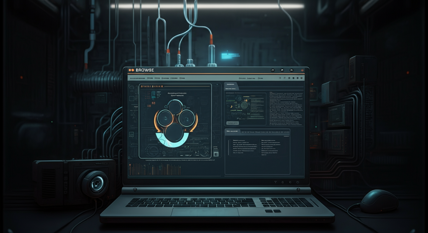 Иллюстрация 2