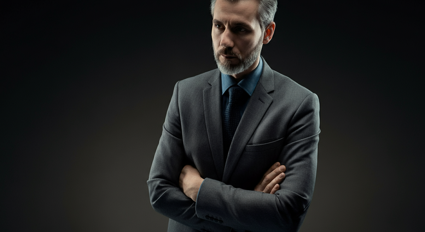 Иллюстрация 1