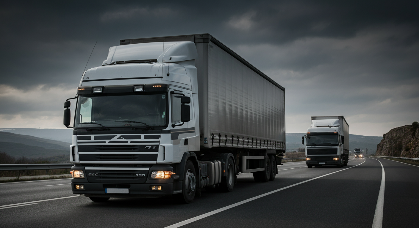 Иллюстрация 2