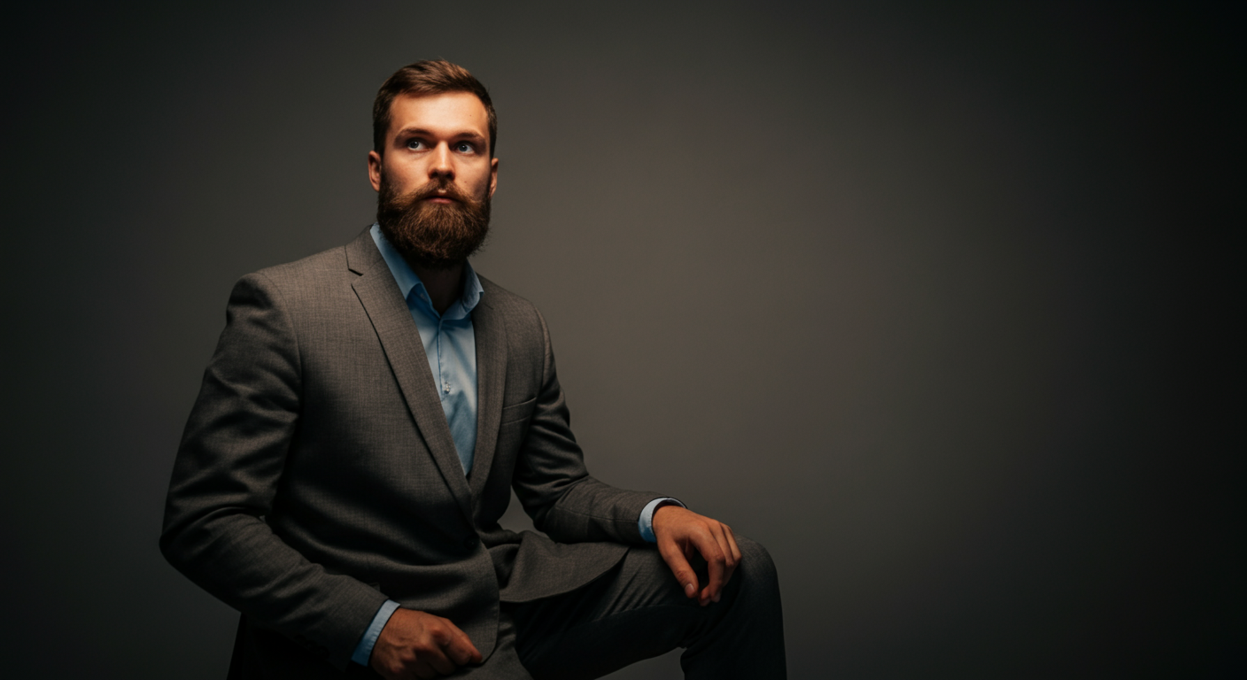 Иллюстрация 1