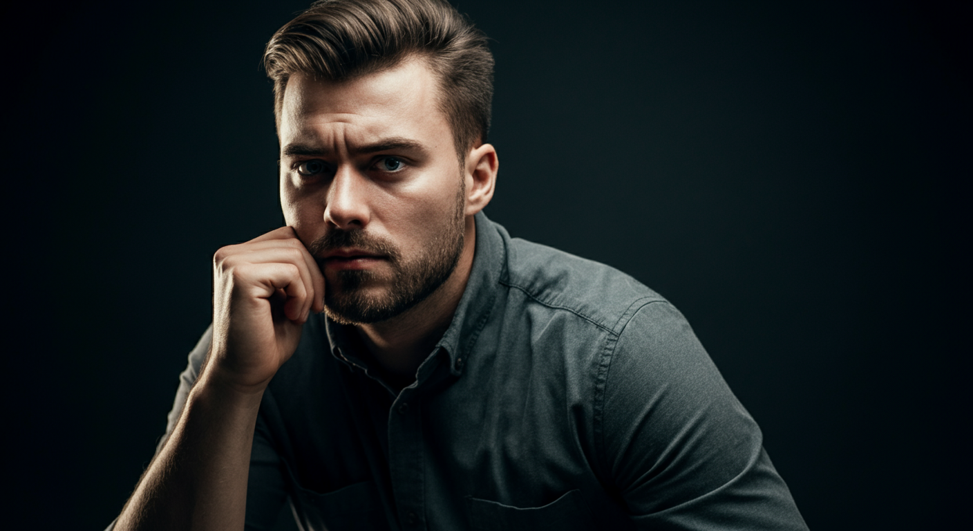 Иллюстрация 2