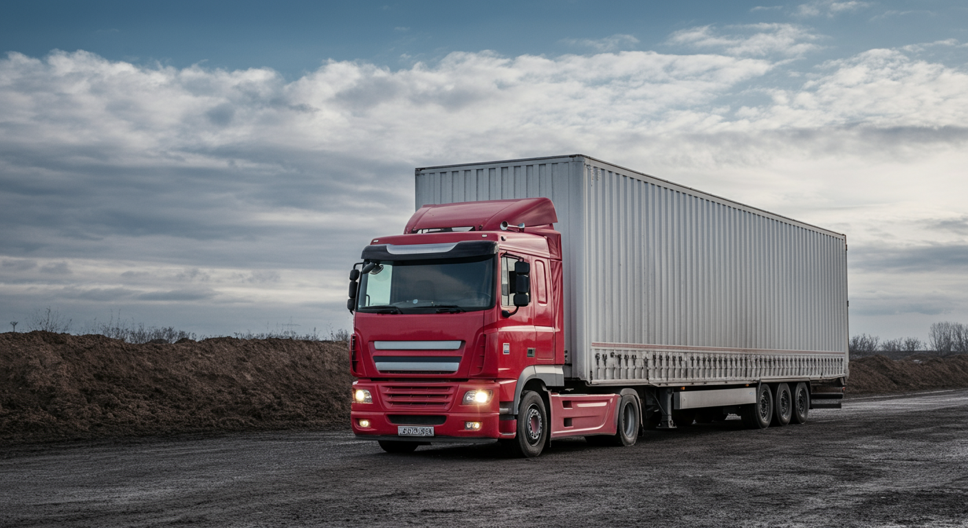 Иллюстрация 1