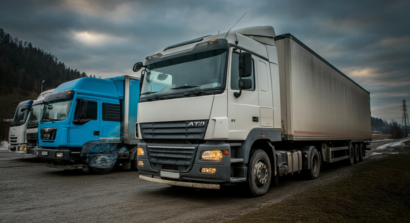 Иллюстрация 2