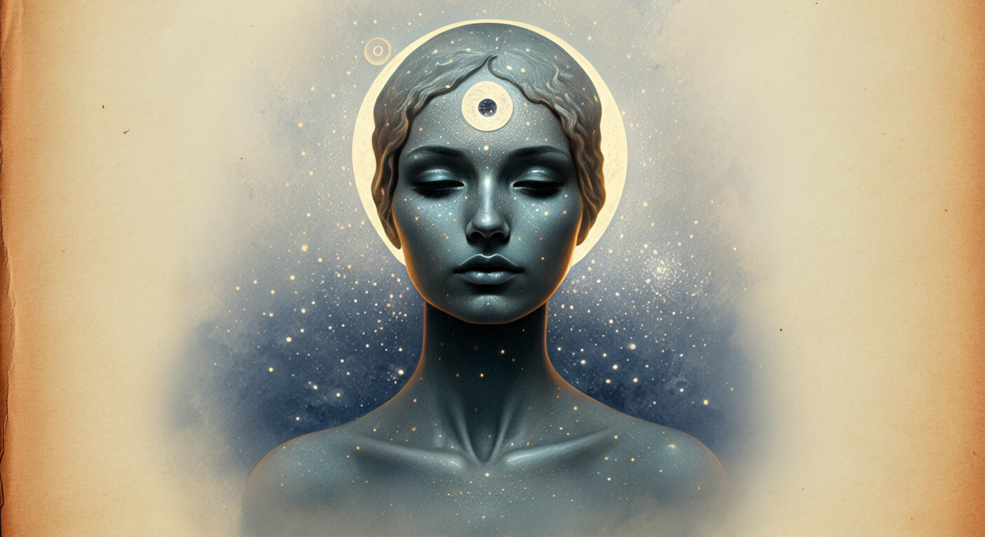 Иллюстрация 2