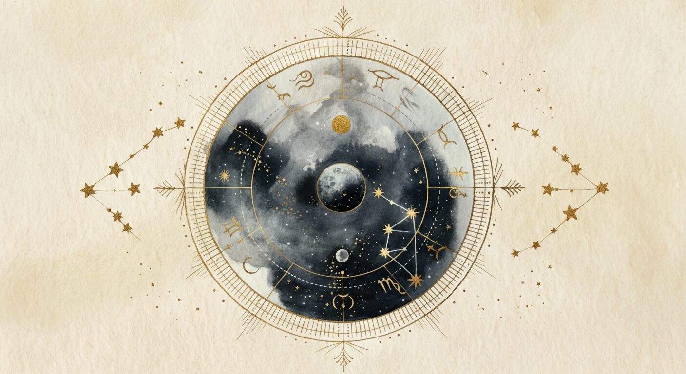 Иллюстрация 1