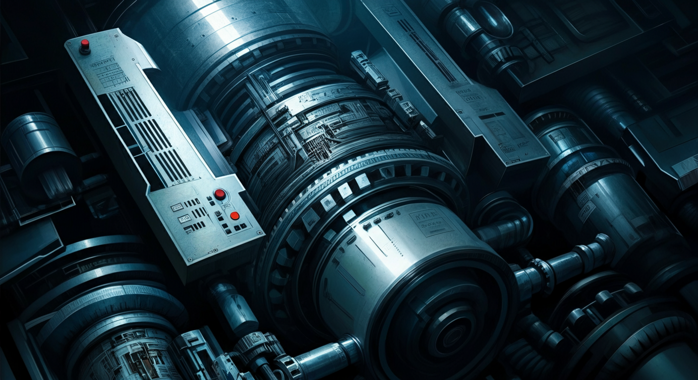 Иллюстрация 1